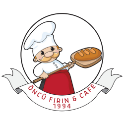 öncüfırınlogo2.fw öncüfırınlogo2.fw